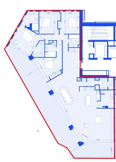 Image No.1-floorplan-1