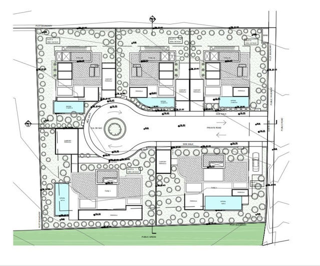 Image No.1-floorplan-1
