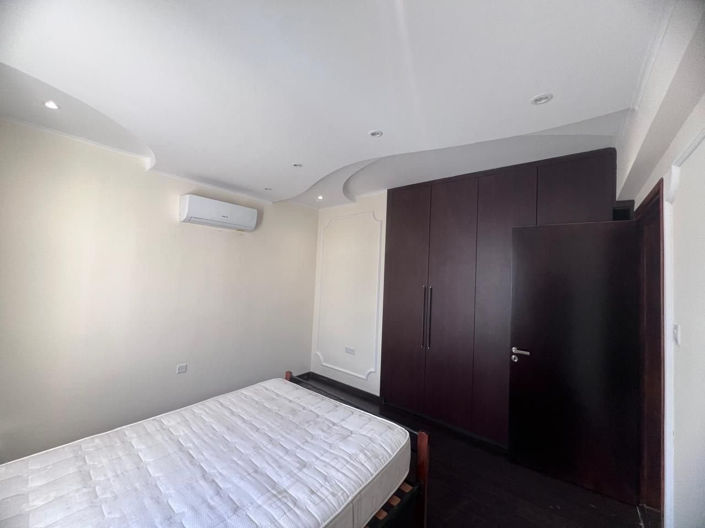 Image No.11-3 Bed Apartment for sale