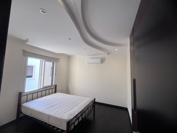 Image No.14-3 Bed Apartment for sale