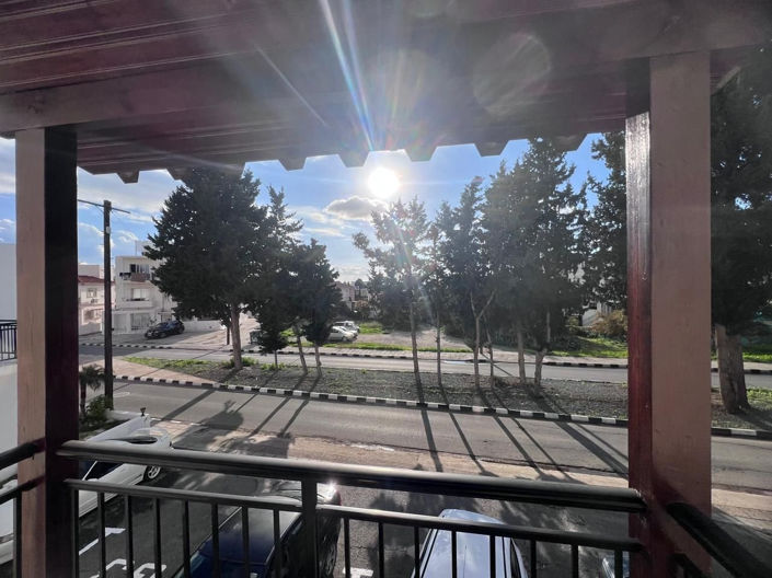 Image No.17-3 Bed Apartment for sale