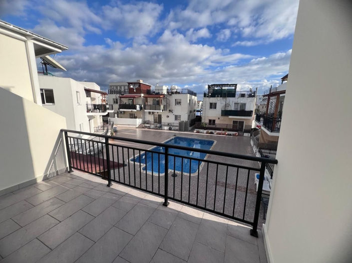 Image No.18-3 Bed Apartment for sale