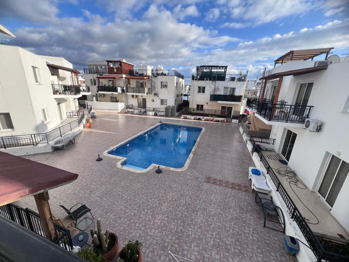 Image No.19-3 Bed Apartment for sale