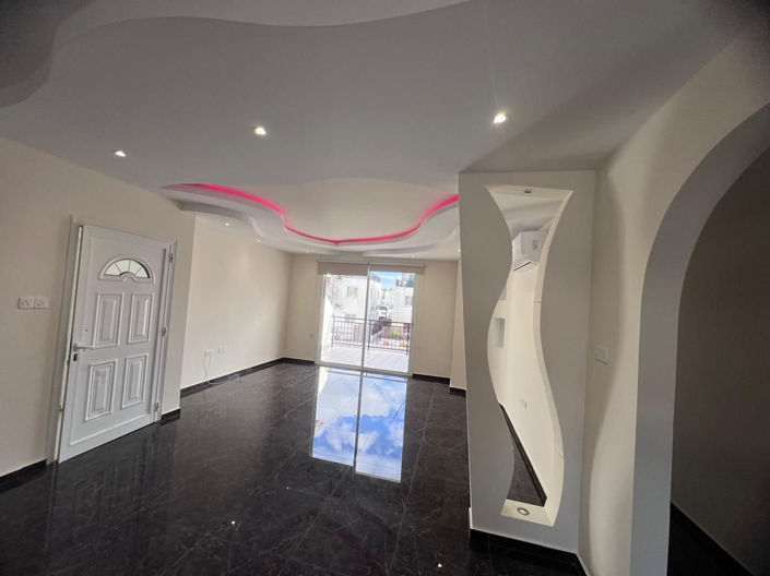 Image No.2-3 Bed Apartment for sale