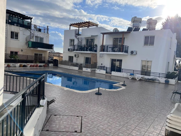 Image No.3-3 Bed Apartment for sale