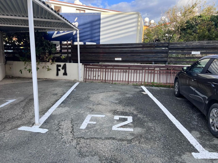 Image No.7-3 Bed Apartment for sale