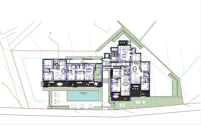 Image No.1-floorplan-1