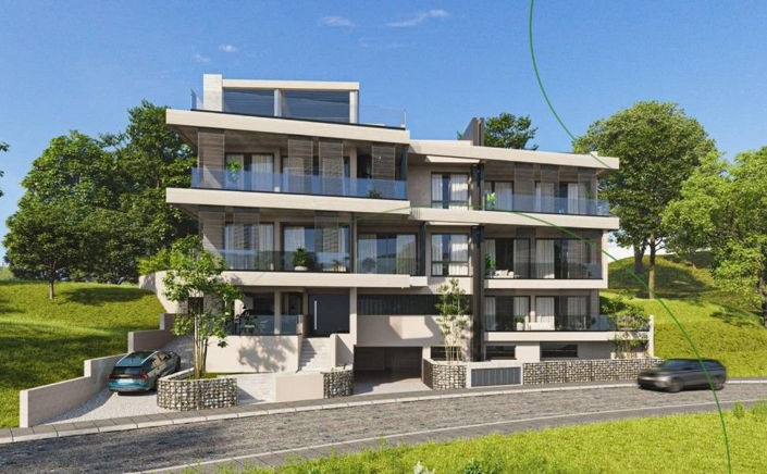 Image No.1-3 Bed Apartment for sale