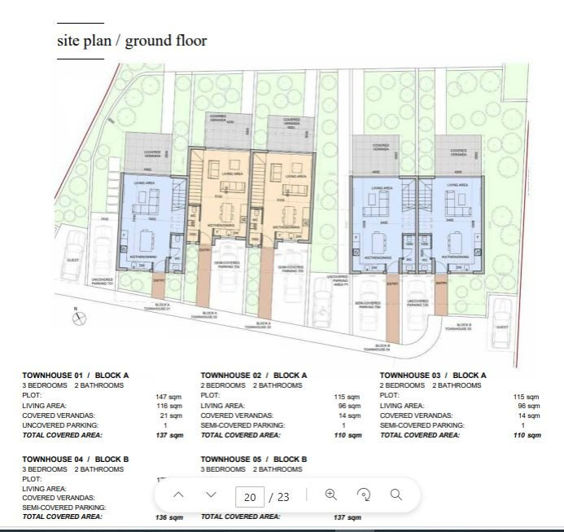 Image No.1-floorplan-1