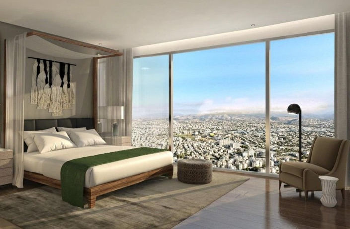 Image No.3-3 Bed Apartment for sale