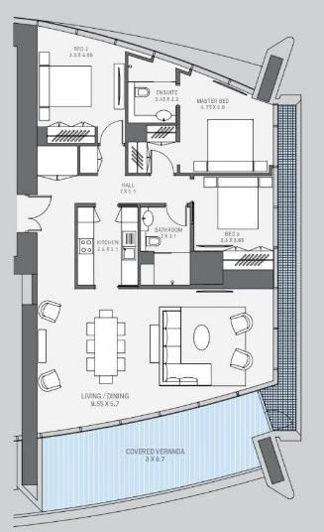 Image No.1-floorplan-1
