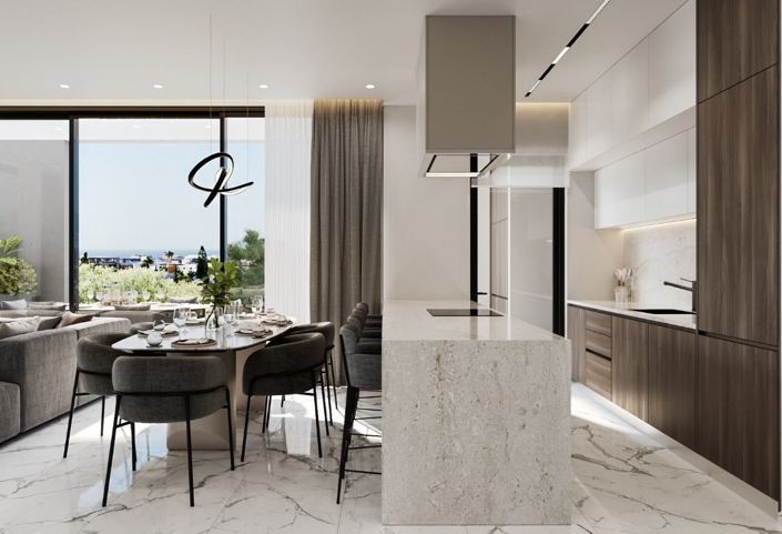 Image No.9-3 Bed Apartment for sale