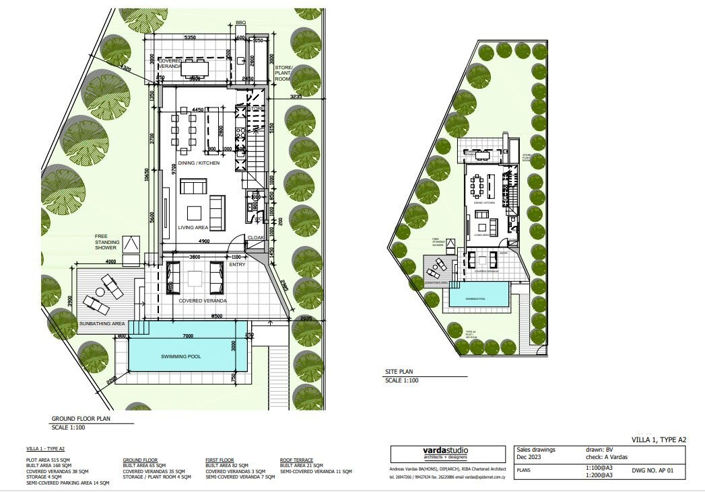 Image No.1-floorplan-1