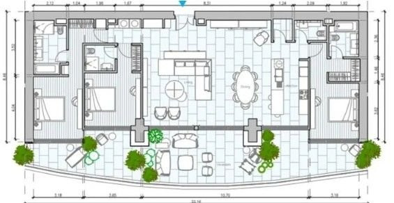 Image No.1-floorplan-1