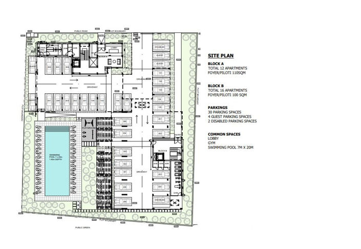 Image No.1-floorplan-1