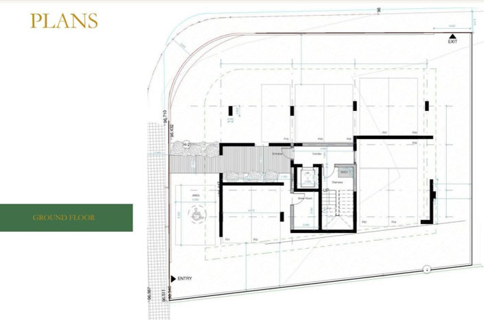 Image No.1-floorplan-1