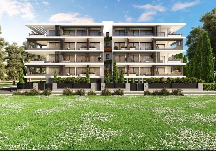 Image No.3-1 Bed Apartment for sale