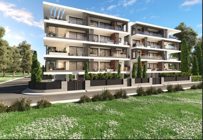 Image No.2-2 Bed Apartment for sale