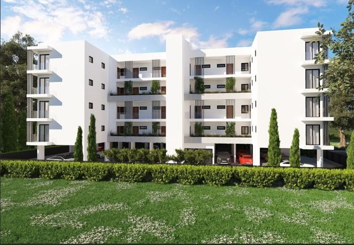 Image No.4-2 Bed Apartment for sale