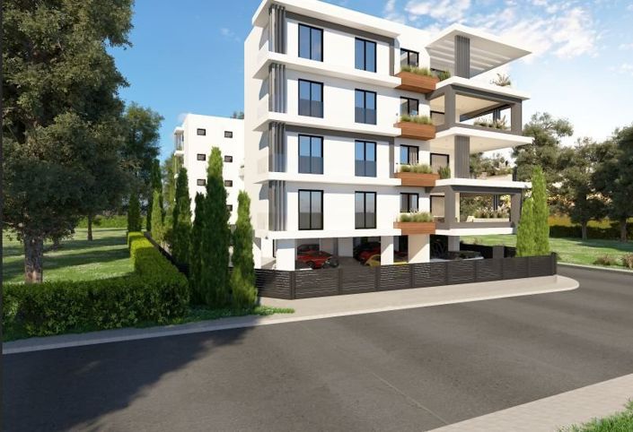 Image No.5-2 Bed Apartment for sale