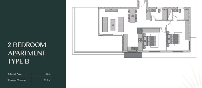 Image No.2-floorplan-2
