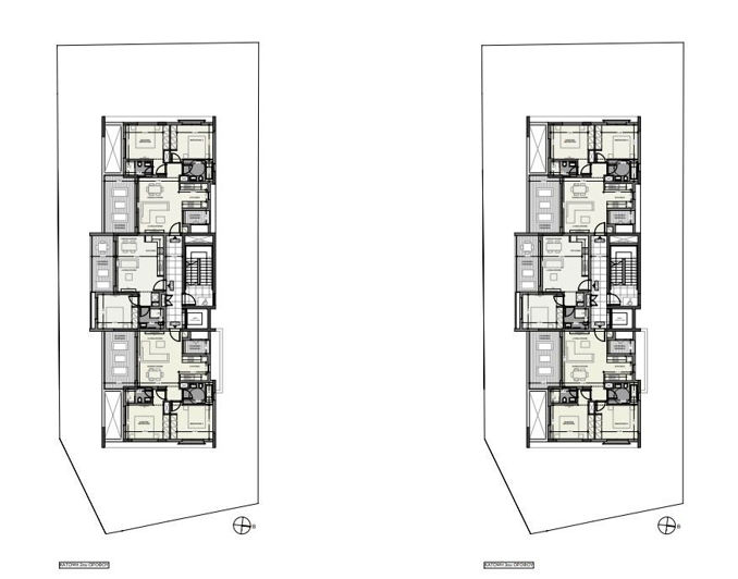 Image No.1-floorplan-1