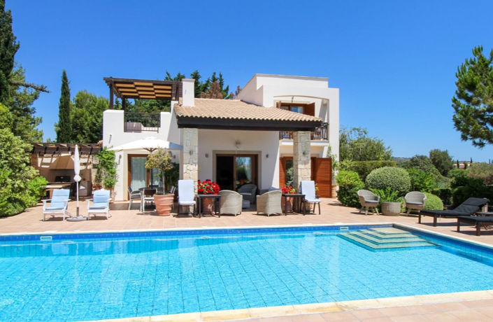 Image No.1-3 Bed House for sale