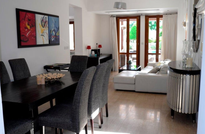 Image No.15-5 Bed House for sale