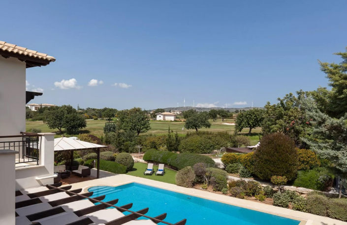 Image No.3-5 Bed House for sale