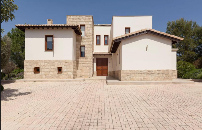 Image No.5-5 Bed House for sale