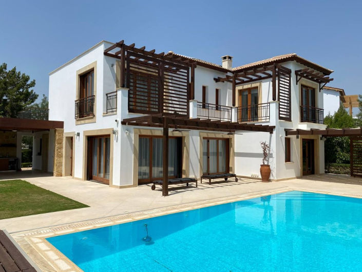 Image No.1-6 Bed House for sale