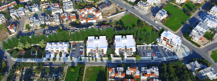 Image No.1-3 Bed Apartment for sale