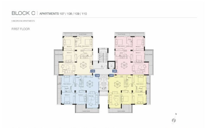 Image No.1-floorplan-1