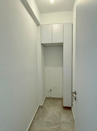 hd1080