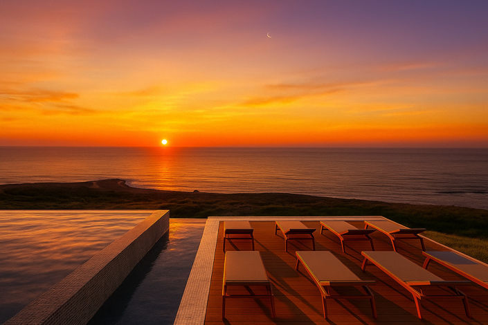 Image No.1-3 Bed Apartment for sale