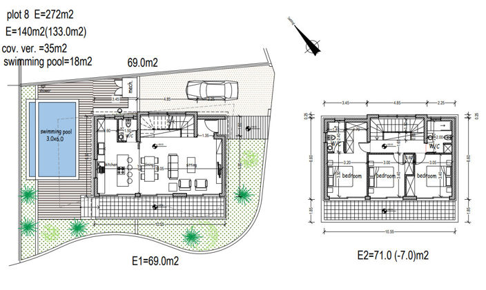 Image No.1-floorplan-1