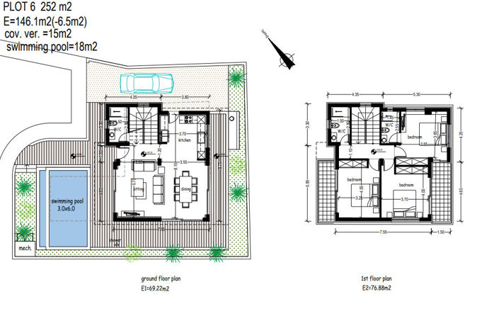 Image No.1-floorplan-1