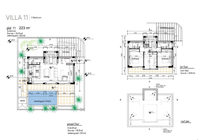 Image No.1-floorplan-1