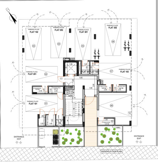 Image No.1-floorplan-1
