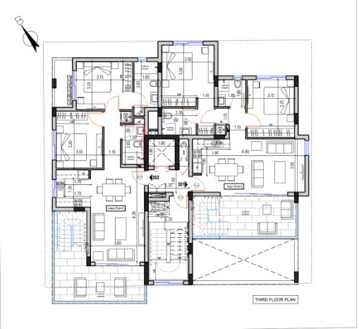 Image No.1-floorplan-1