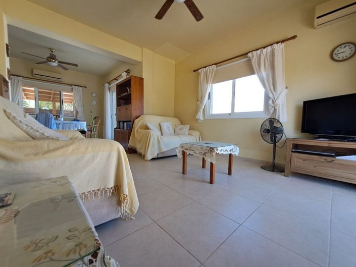 Image No.10-Maison de 3 chambres à vendre à Ayia Thekla