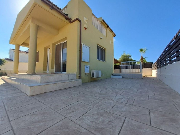 Image No.6-Maison de 3 chambres à vendre à Ayia Thekla