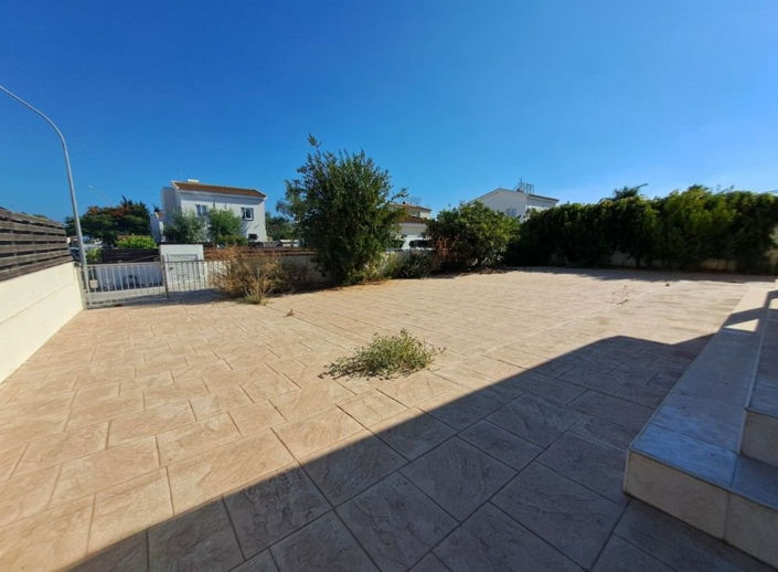 Image No.7-Maison de 3 chambres à vendre à Ayia Thekla