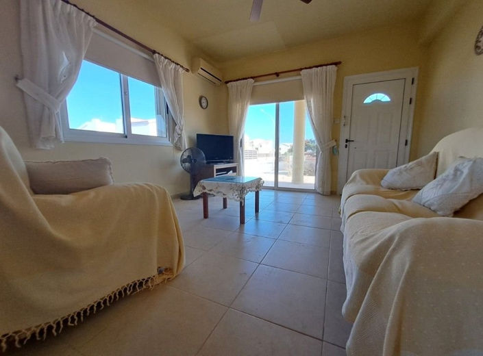 Image No.8-Maison de 3 chambres à vendre à Ayia Thekla