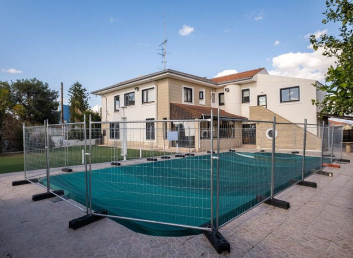 Image No.4-4 Bed House for sale