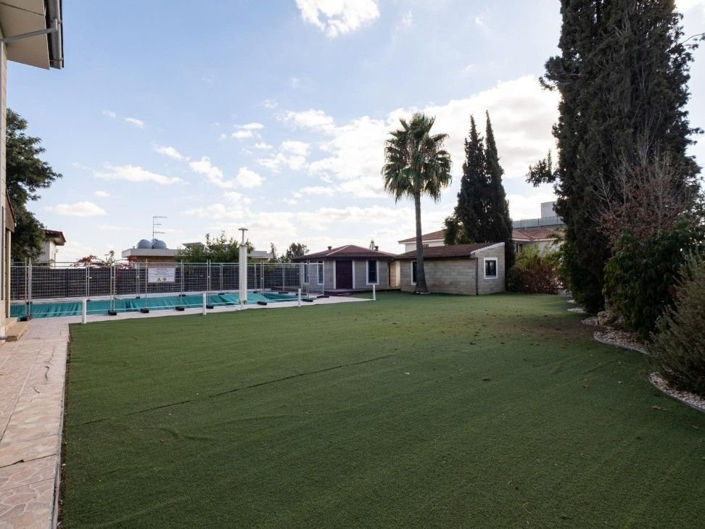 Image No.5-4 Bed House for sale