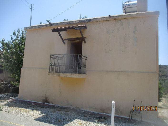 Image No.10-Maison de 5 chambres à vendre à Goudhi