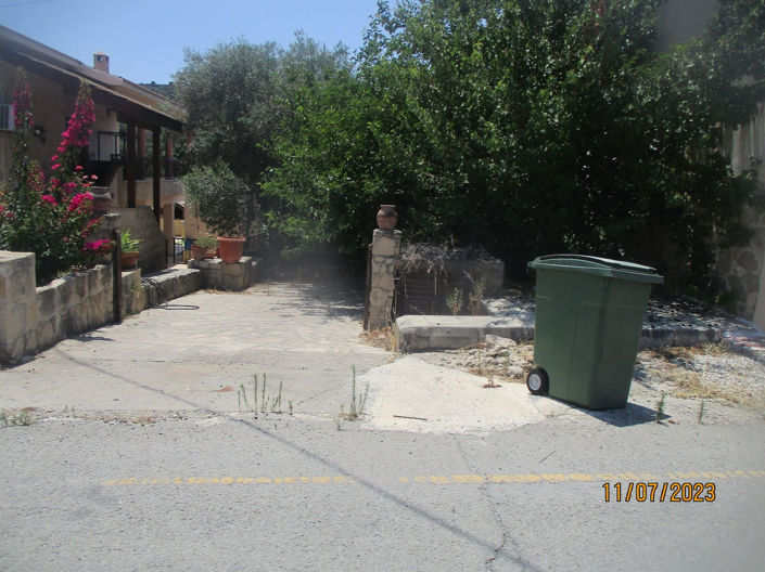 Image No.11-Maison de 5 chambres à vendre à Goudhi