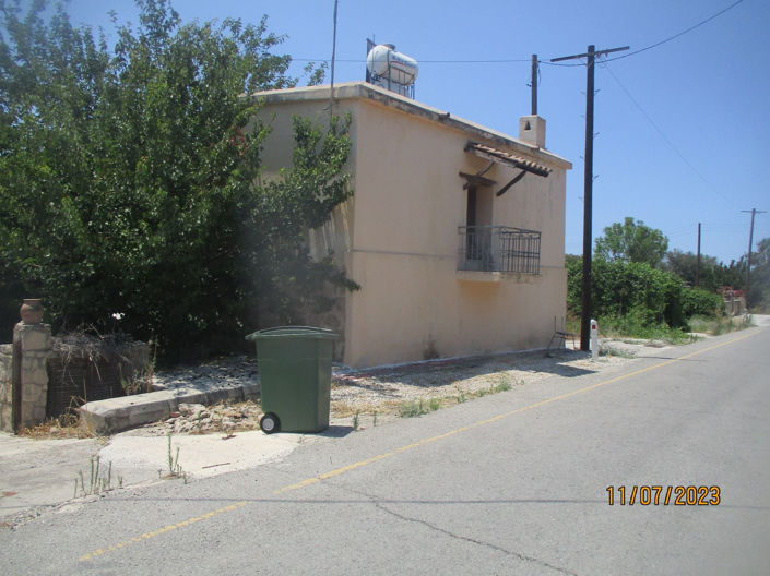 Image No.12-Maison de 5 chambres à vendre à Goudhi
