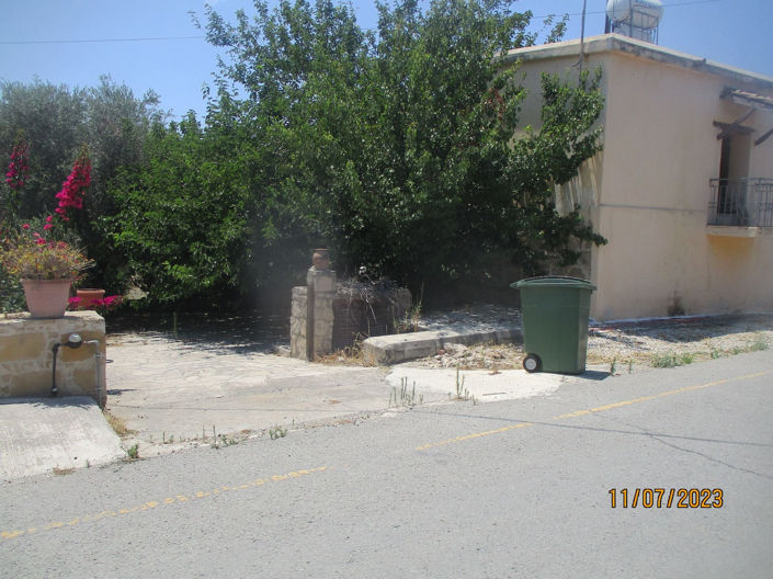 Image No.13-Maison de 5 chambres à vendre à Goudhi